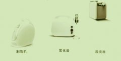 家用医疗器械产品怎么分类别