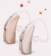 助听器属于医疗器械产品吗 销