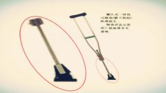 医疗器械销售批发代理几类产