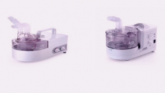 <b>医疗器械医用雾化器产品的技术要求</b>