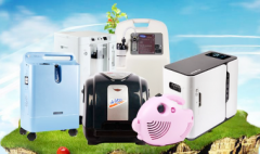<b>未来家用医疗器械产品行业发展趋势速增长</b>