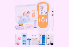 家用医疗器械产品批发代理企