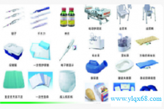 怎么选择价格优惠的正规家用