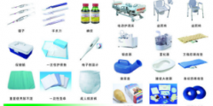 怎么判定购买的医疗器械产品