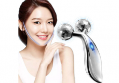 长期使用美容仪有哪些危害?