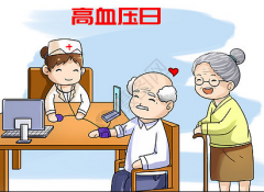 品牌海尔电子血压计准吗?海尔电子血压计怎好不好用?
