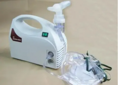 <b>家用雾化器究竟有什么用？家用雾化器要怎么使用好？</b>