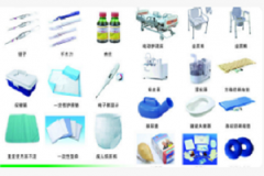 <b>如何正确认识家用医疗器械呢?</b>