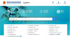 这样使用家用医疗器械产品更安全！